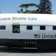 Image for article titled The Ten Weirdest Food Trucks In The World
